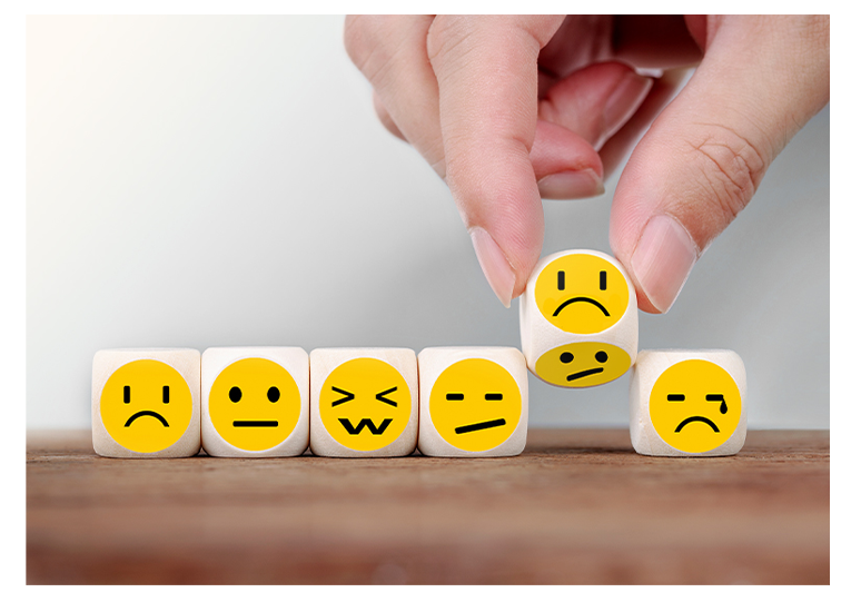 dalig hemsida kostar pengar