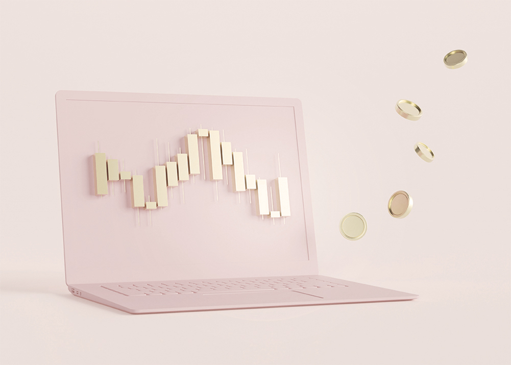 En dålig hemsida är en kostnad. En bra hemsida är en investering.