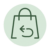 angernapp