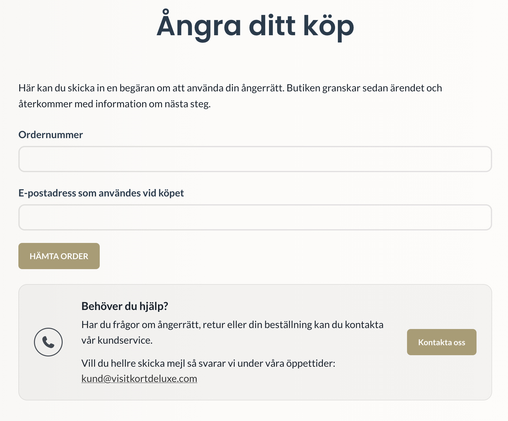 angra ditt kop plugin woocommerce