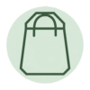 engangsavgift