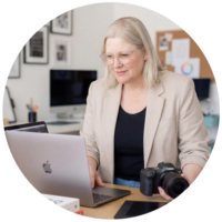 pernilla andersson reklamfirman 02