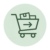 webshop