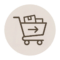 webshop02