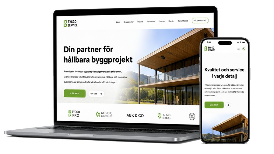 hemsidor jonkoping 2