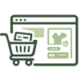 webbutik