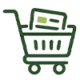 woocommerce